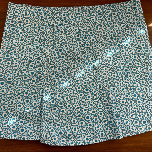 RipSkirt - Wrap Skirt NWT size M - Picture 3 of 9